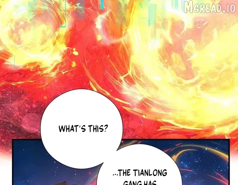 WORTHLESS PROFESSION: DRAGON TAMER Chapter 241 - page 4